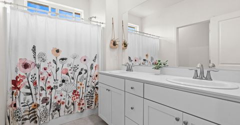 1183 Peony Lane, Minden, NV 89423 Photo
