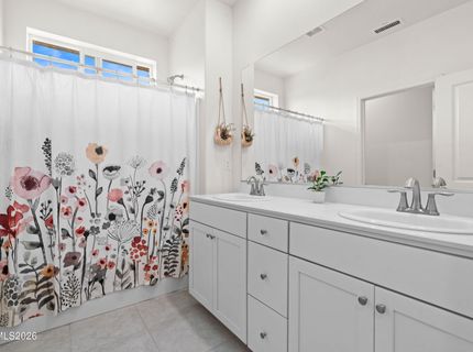 1183 Peony Lane, Minden, NV 89423 Photo