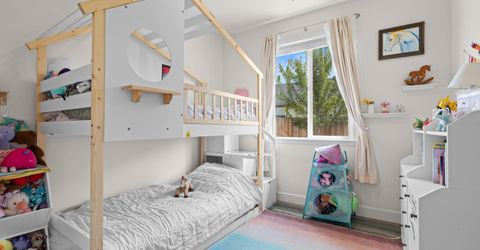 1183 Peony Lane, Minden, NV 89423 Photo