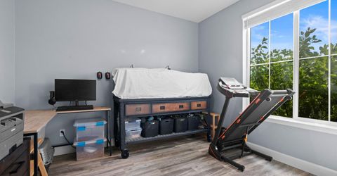 1183 Peony Lane, Minden, NV 89423 Photo