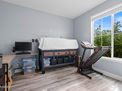 1183 Peony Lane, Minden, NV 89423 Photo