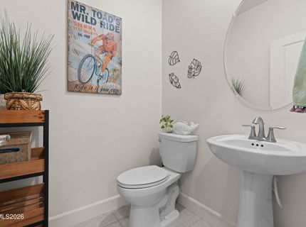 1183 Peony Lane, Minden, NV 89423 Photo