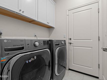 1183 Peony Lane, Minden, NV 89423 Photo