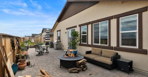 1183 Peony Lane, Minden, NV 89423 Photo