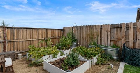 1183 Peony Lane, Minden, NV 89423 Photo
