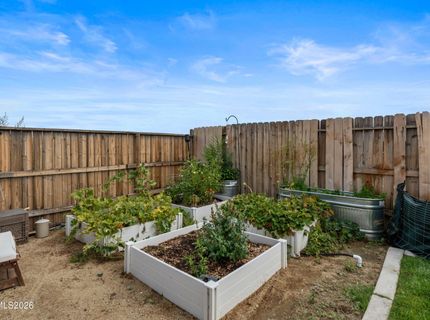 1183 Peony Lane, Minden, NV 89423 Photo
