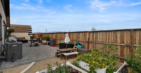 1183 Peony Lane, Minden, NV 89423 Photo