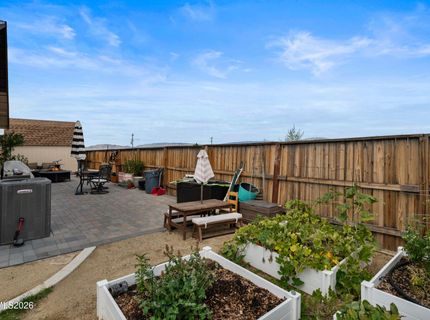 1183 Peony Lane, Minden, NV 89423 Photo