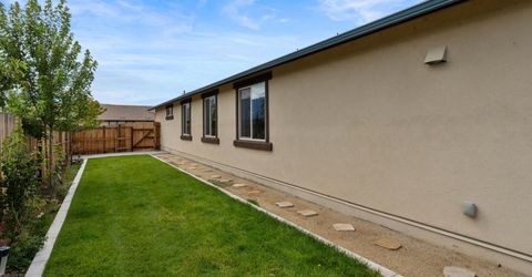 1183 Peony Lane, Minden, NV 89423 Photo