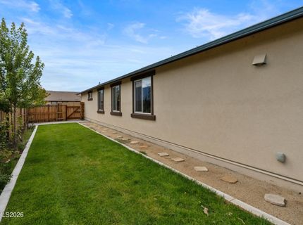 1183 Peony Lane, Minden, NV 89423 Photo