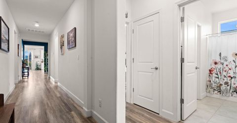 1183 Peony Lane, Minden, NV 89423 Photo