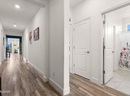 1183 Peony Lane, Minden, NV 89423 Photo