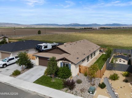 1183 Peony Lane, Minden, NV 89423 Photo