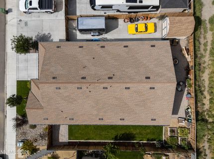 1183 Peony Lane, Minden, NV 89423 Photo