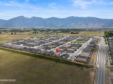 1183 Peony Lane, Minden, NV 89423 Photo