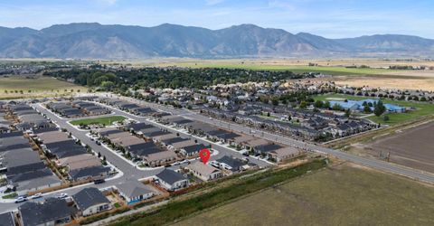 1183 Peony Lane, Minden, NV 89423 Photo