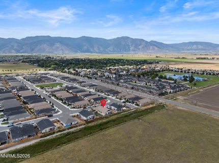 1183 Peony Lane, Minden, NV 89423 Photo