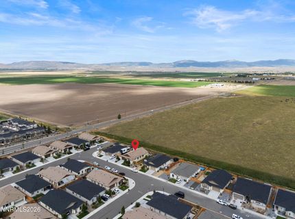 1183 Peony Lane, Minden, NV 89423 Photo