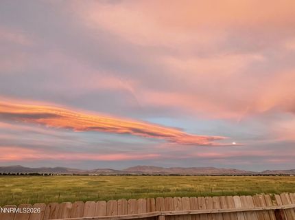 1183 Peony Lane, Minden, NV 89423 Photo
