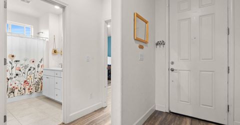 1183 Peony Lane, Minden, NV 89423 Photo