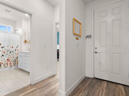 1183 Peony Lane, Minden, NV 89423 Photo
