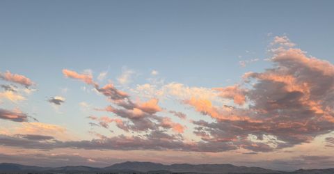 1183 Peony Lane, Minden, NV 89423 Photo