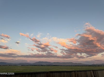 1183 Peony Lane, Minden, NV 89423 Photo