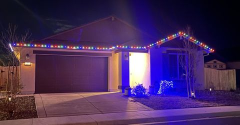 1183 Peony Lane, Minden, NV 89423 Photo