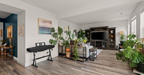 1183 Peony Lane, Minden, NV 89423 Photo
