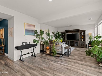 1183 Peony Lane, Minden, NV 89423 Photo