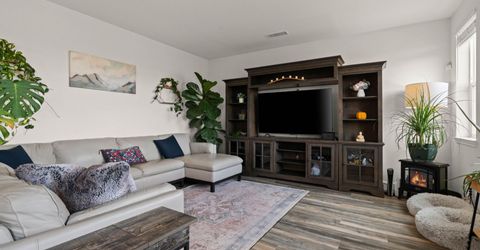 1183 Peony Lane, Minden, NV 89423 Photo