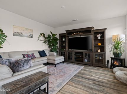 1183 Peony Lane, Minden, NV 89423 Photo
