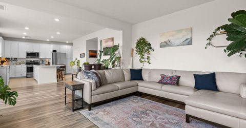 1183 Peony Lane, Minden, NV 89423 Photo