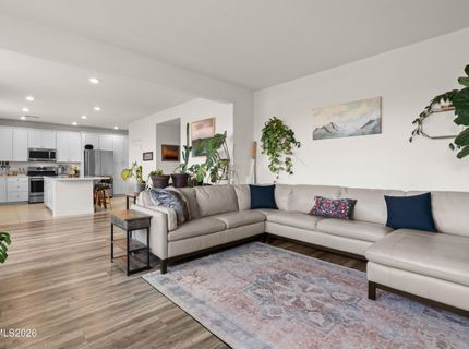 1183 Peony Lane, Minden, NV 89423 Photo
