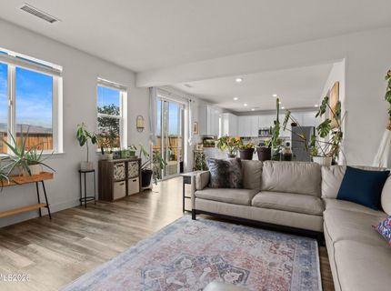 1183 Peony Lane, Minden, NV 89423 Photo