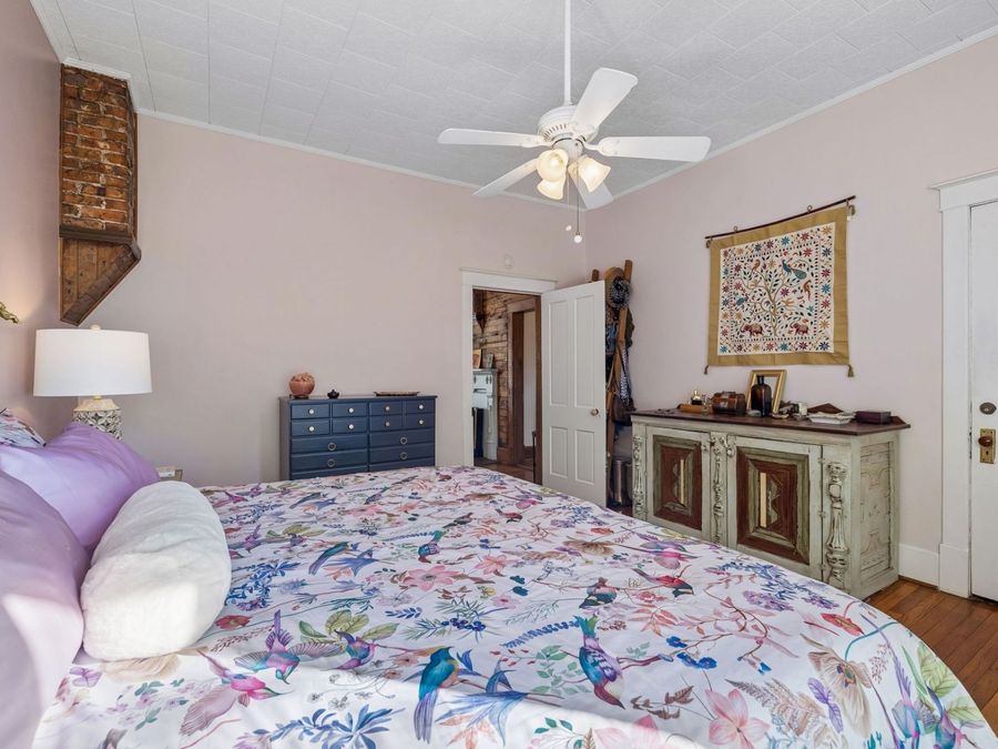 Property Image 24