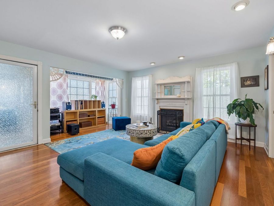 Property Image 29