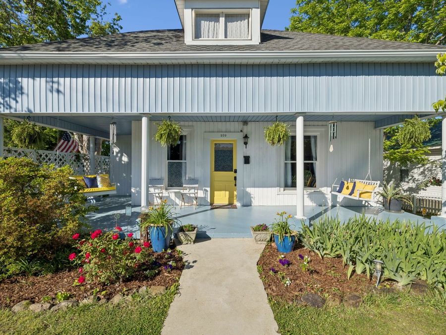 Property Image 4