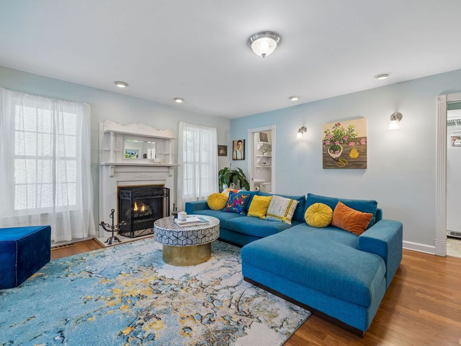 Property Image 31