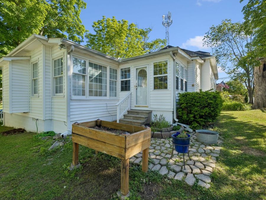 Property Image 36