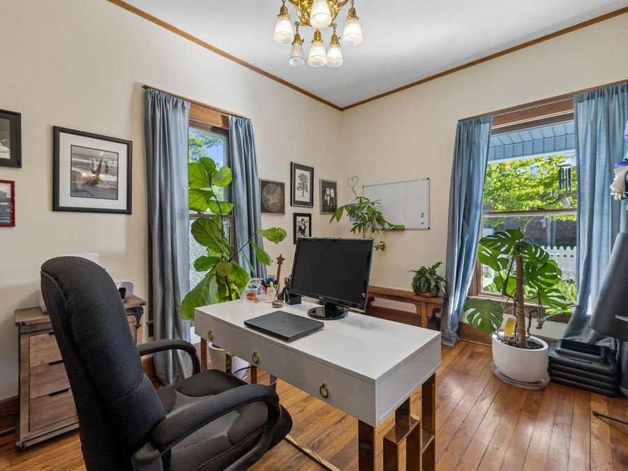 Property Image 10