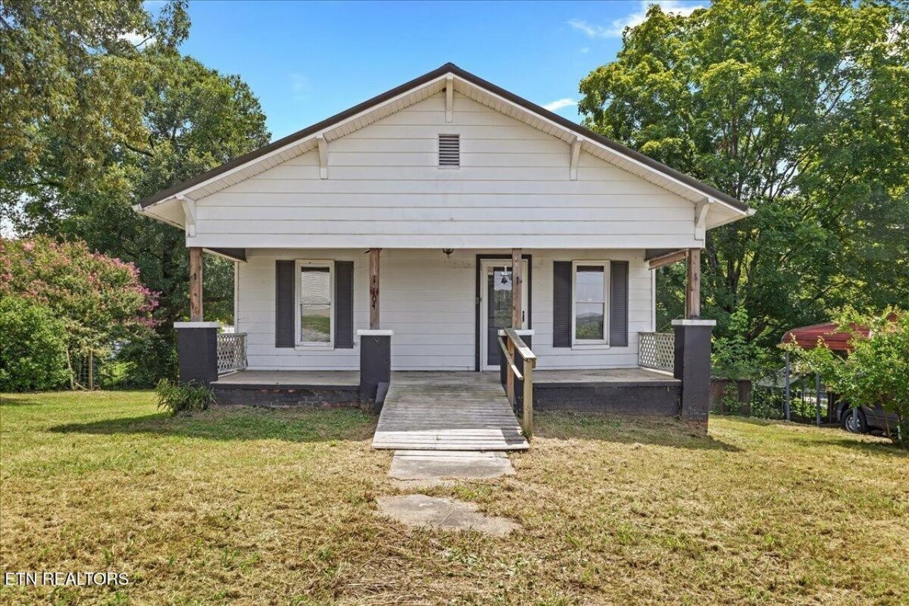 104 County Road 497, Etowah, TN 37331 Main Photo