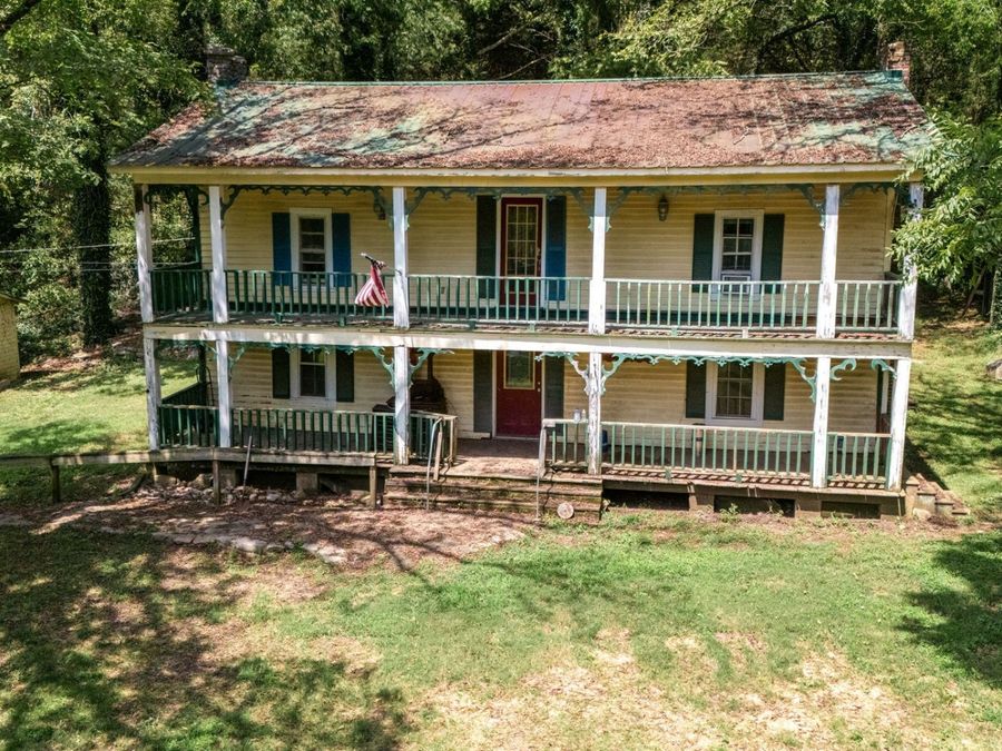 Property Image 19