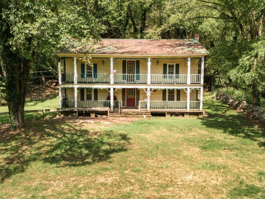 Property Image 20
