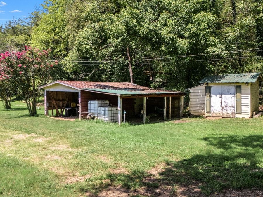 Property Image 28