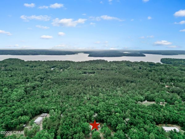 16306 Turtle Trace, Tallahassee, FL 32310