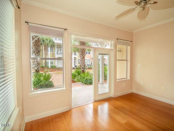 8700 Front Beach Road , Unit 3106, Panama City Beach, FL 32407