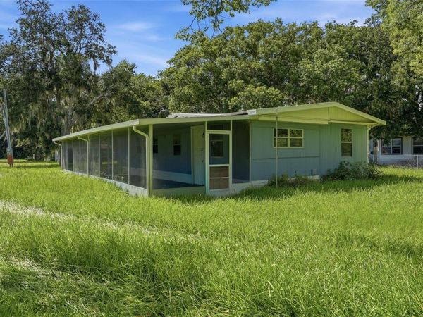 1096 NAVAJO DRIVE, ST CLOUD, FL 34771