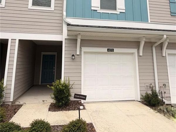 4898 SW 81ST LOOP , OCALA, FL 34476