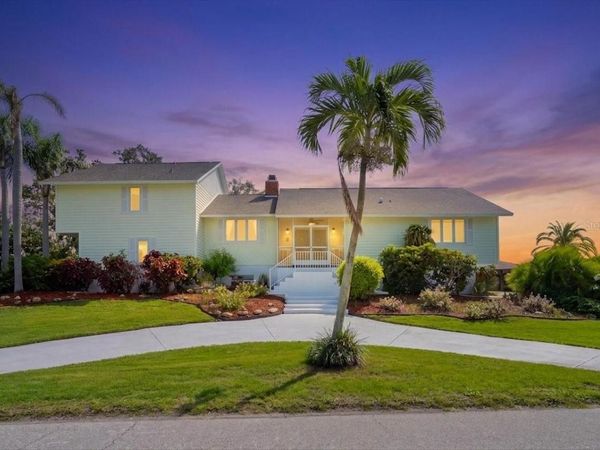 2407 PALMA SOLA BOULEVARD, BRADENTON, FL 34209